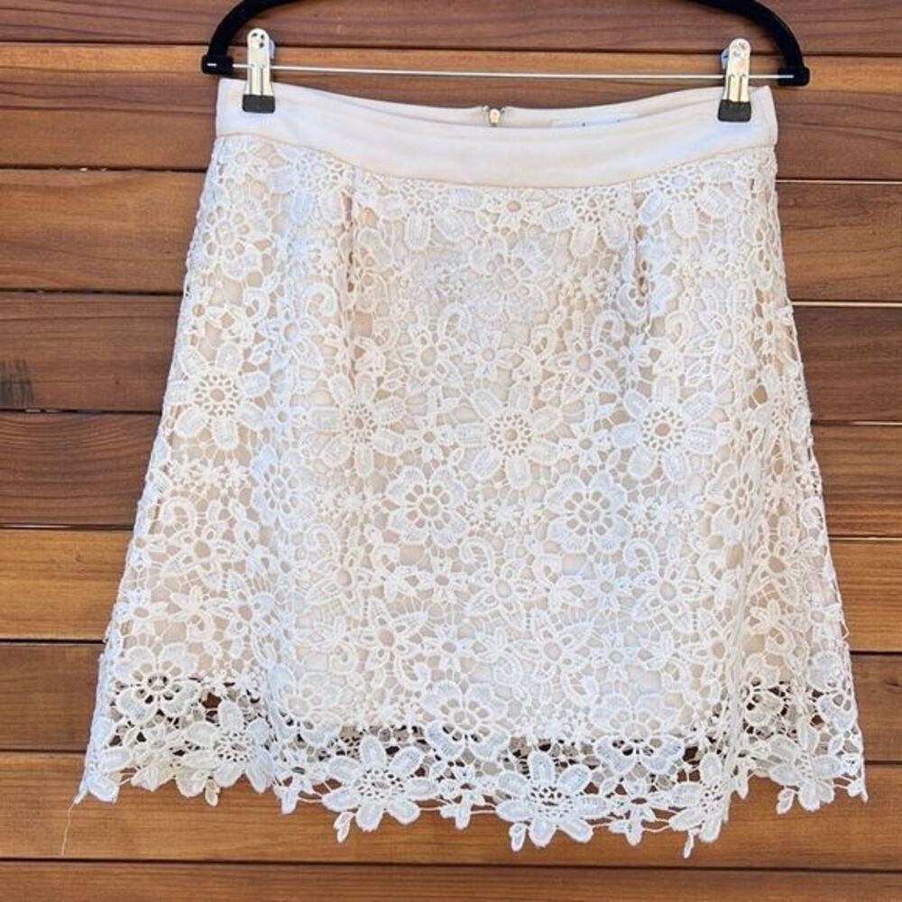 Cute Skirt ​